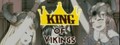 King of Vikings logo