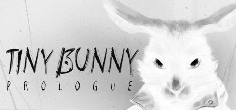 Tiny Bunny: Prologue header image