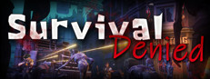 Survival Denied 게임 이미지