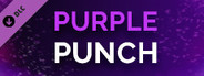 GetMeBro! - Purple punch - skin & effects