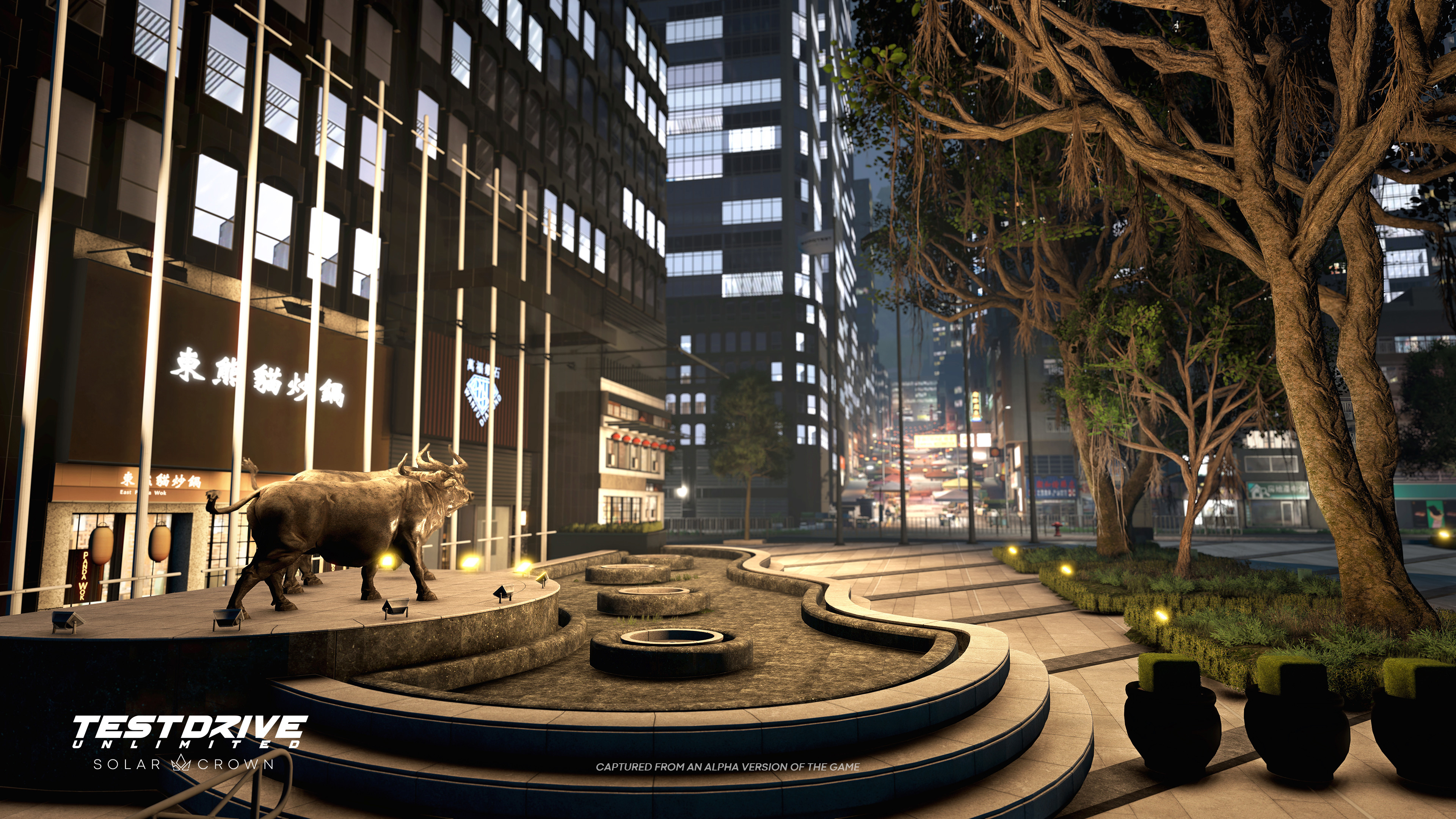 ss_217b1d6c00adc8fb2398482b09c9f1440c8a565d.jpg?t=1657217410