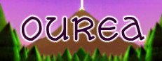 Ourea 게임 이미지