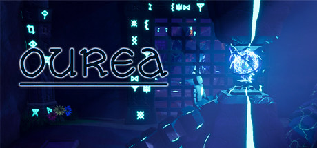 Image for Ourea