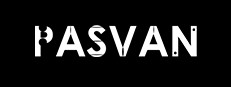 PASVAN 게임 이미지