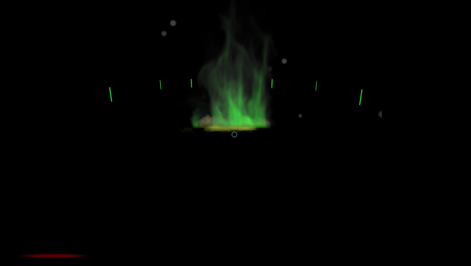 PASVAN screenshot 5