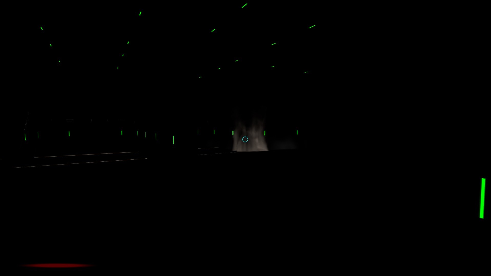 PASVAN screenshot 3