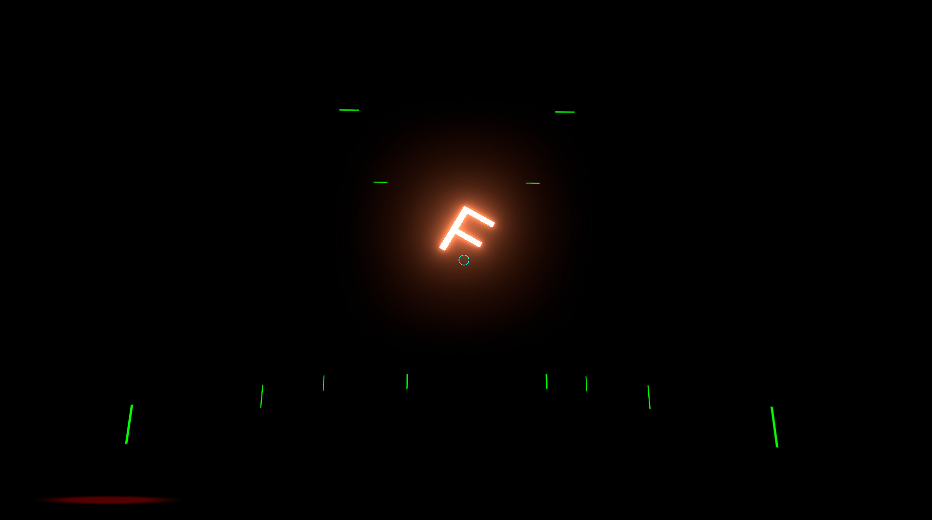 PASVAN screenshot 6
