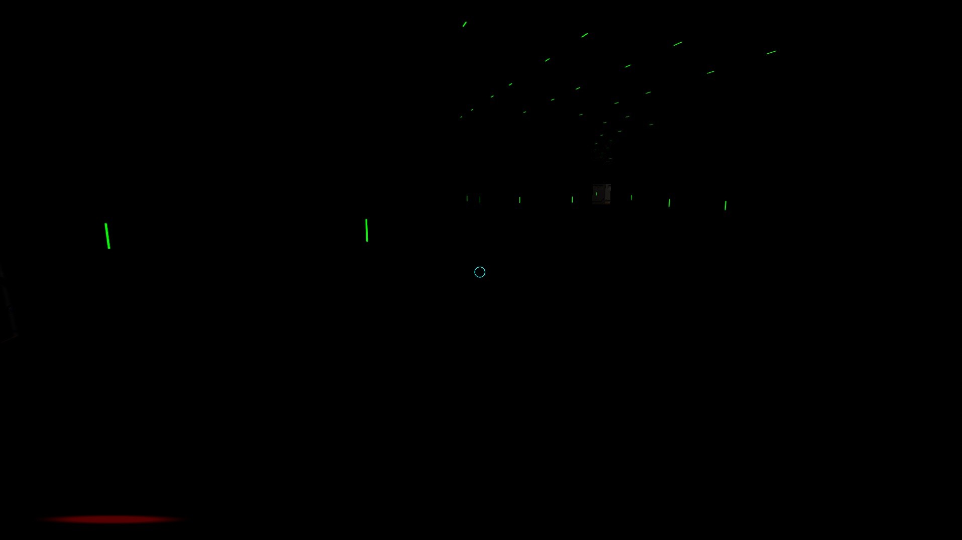PASVAN screenshot 4