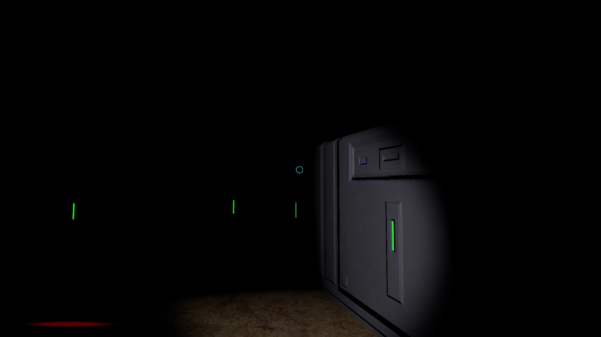 PASVAN screenshot 2