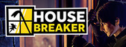 Housebreaker