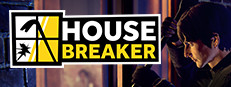 Housebreaker