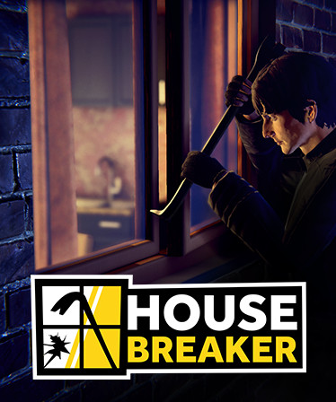 Housebreaker