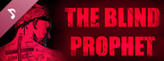 The Blind Prophet Complete OST