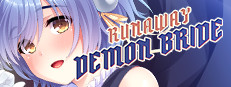 Runaway Demon Bride