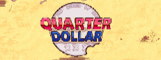 Quarter Dollar