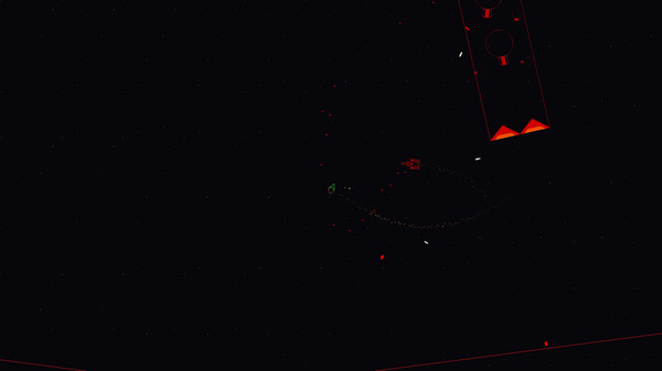 скриншот Laser Heck 1