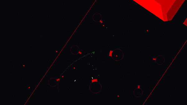 скриншот Laser Heck 3