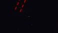 Laser Heck