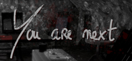 You are next steam charts