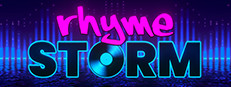 Rhyme Storm