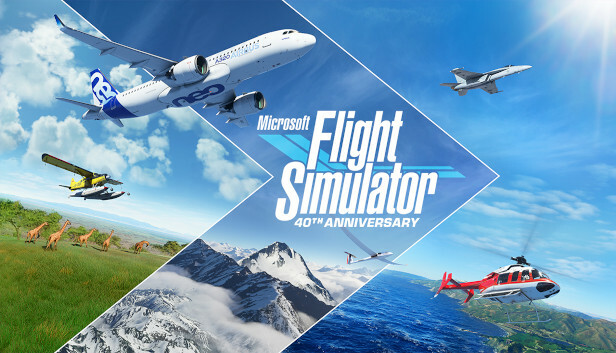 Microsoft Flight Simulator 2024: A Detailed Analysis