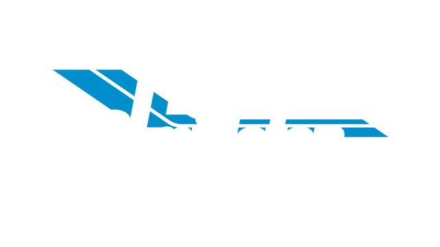 Microsoft Flight Simulator