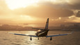 Microsoft Flight Simulator picture13