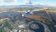 Microsoft Flight Simulator picture7