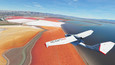 Microsoft Flight Simulator picture8