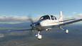 Microsoft Flight Simulator picture14