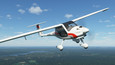 Microsoft Flight Simulator picture19