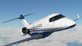 Microsoft Flight Simulator picture16