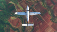 Microsoft Flight Simulator picture2