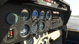 Microsoft Flight Simulator picture3