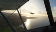 Microsoft Flight Simulator picture10