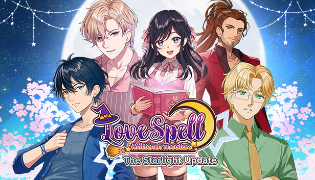 Traduçoes ~ Otome game br e +