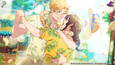 Love Spell: Written In The Stars - a magical romantic-comedy otome picture9