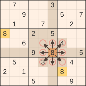 Chess Sudoku On Steam