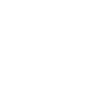 Chess Sudoku