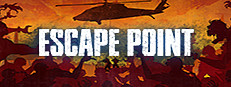 ESCAPE POINT 게임 이미지