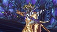 DFF NT: Hell's Remnant Appearance Set & 5th Weapon for Emperor (DLC)