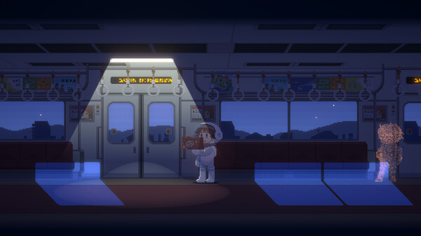 Recolitfor windows and Linux 1