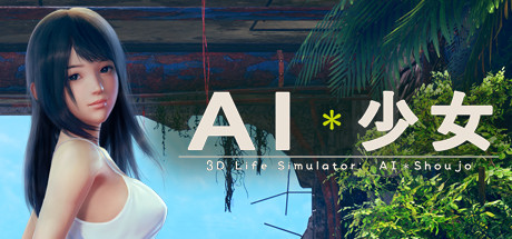 AI＊Shoujo/AI＊少女 header image