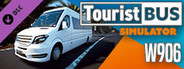 Tourist Bus Simulator - W906