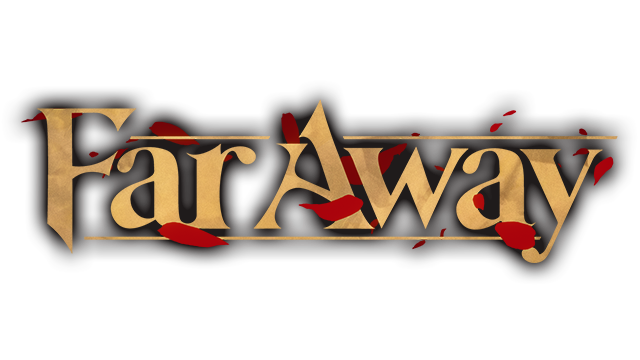Far Away