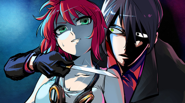 Far Awayfor windows and Linux 1