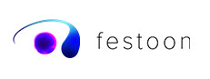 Festoon