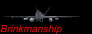 Brinkmanship