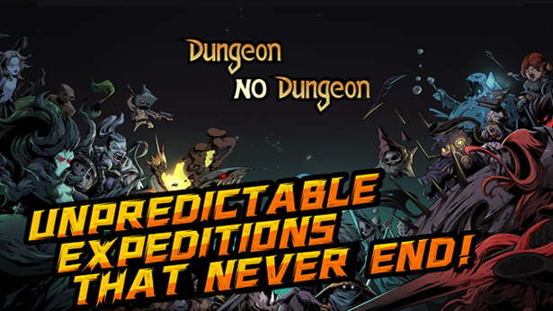 download free enter the dungeon