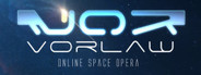 Vorlaw: Space Opera